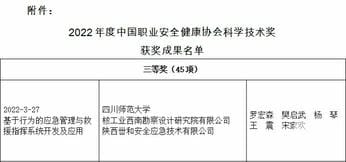 菲彩国际·(中国区)有限公司官网