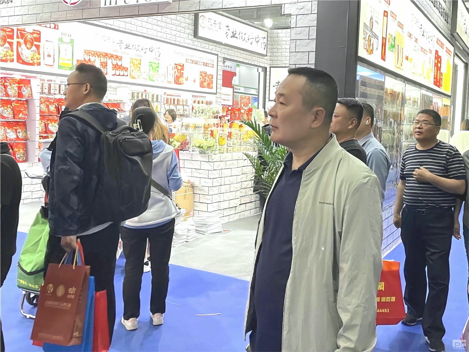 菲彩国际·(中国区)有限公司官网