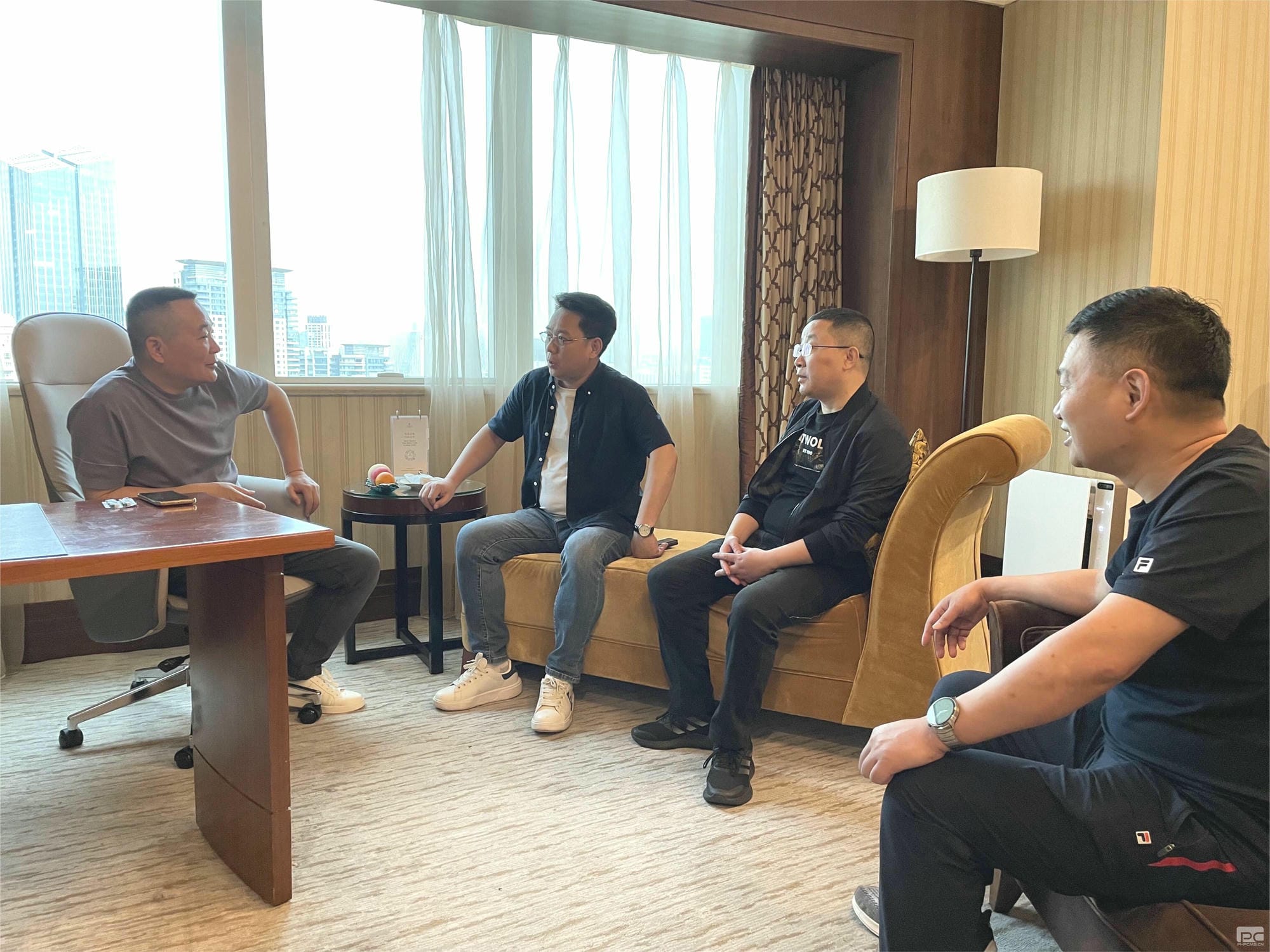 菲彩国际·(中国区)有限公司官网
