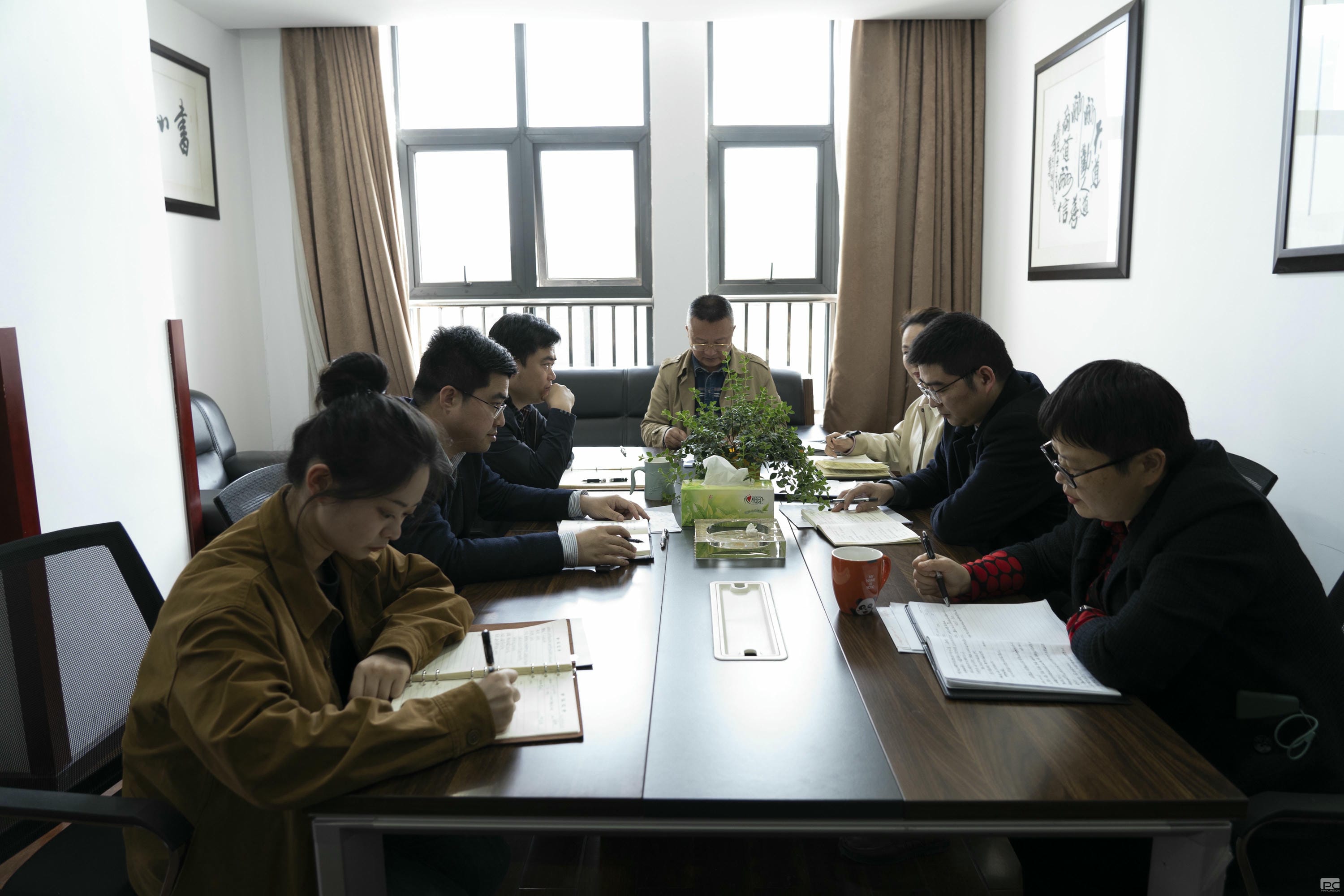 菲彩国际·(中国区)有限公司官网