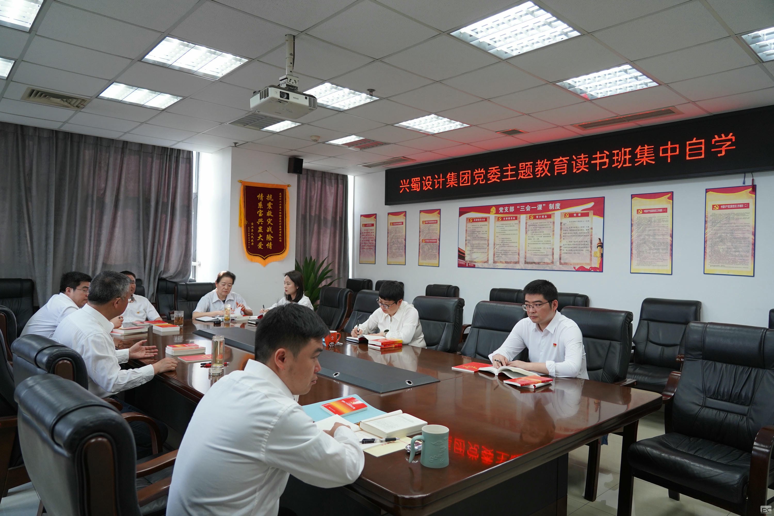 菲彩国际·(中国区)有限公司官网
