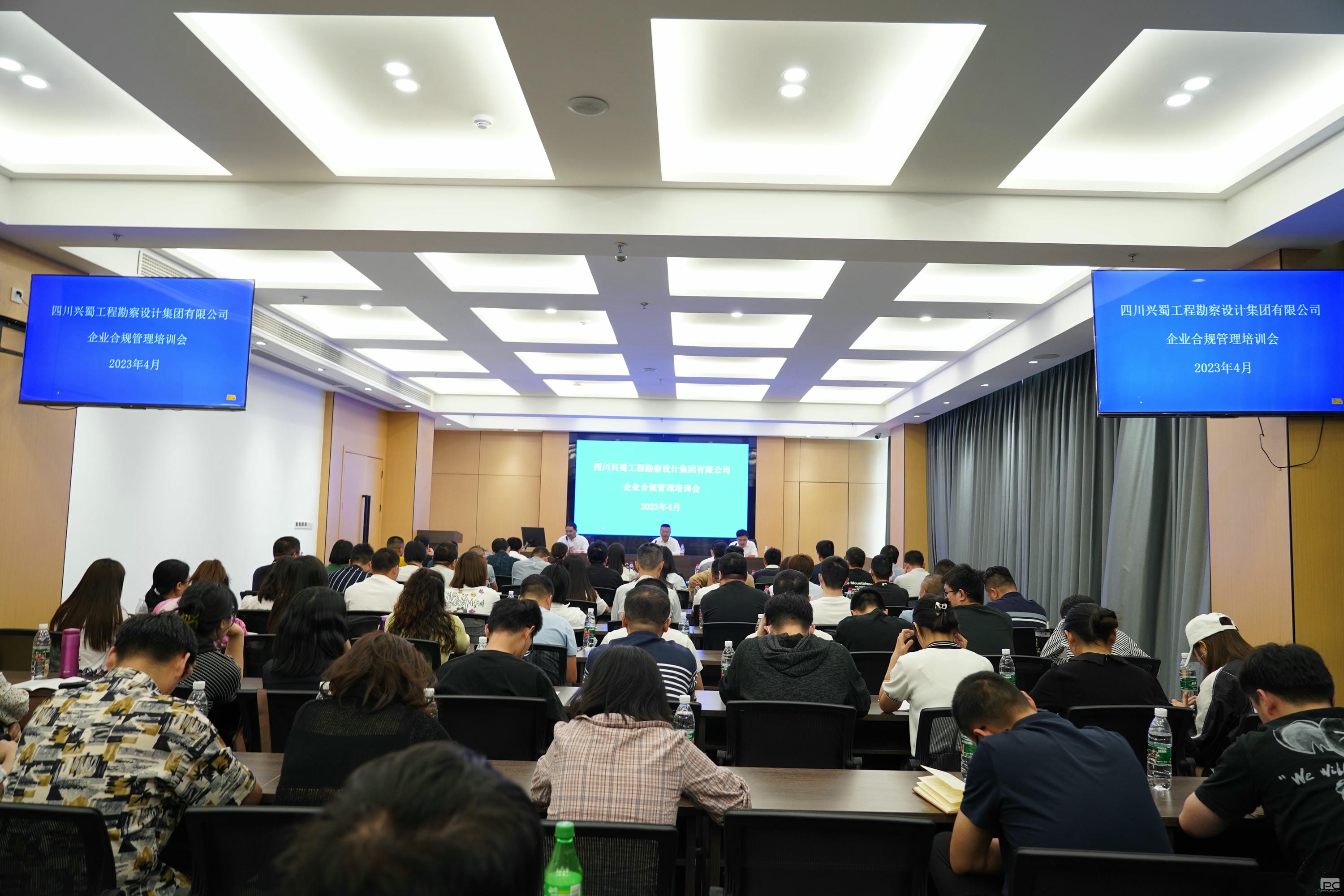 菲彩国际·(中国区)有限公司官网