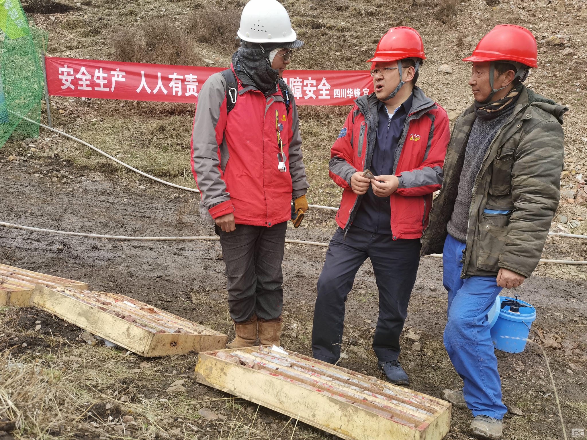 菲彩国际·(中国区)有限公司官网