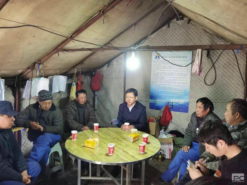 菲彩国际·(中国区)有限公司官网