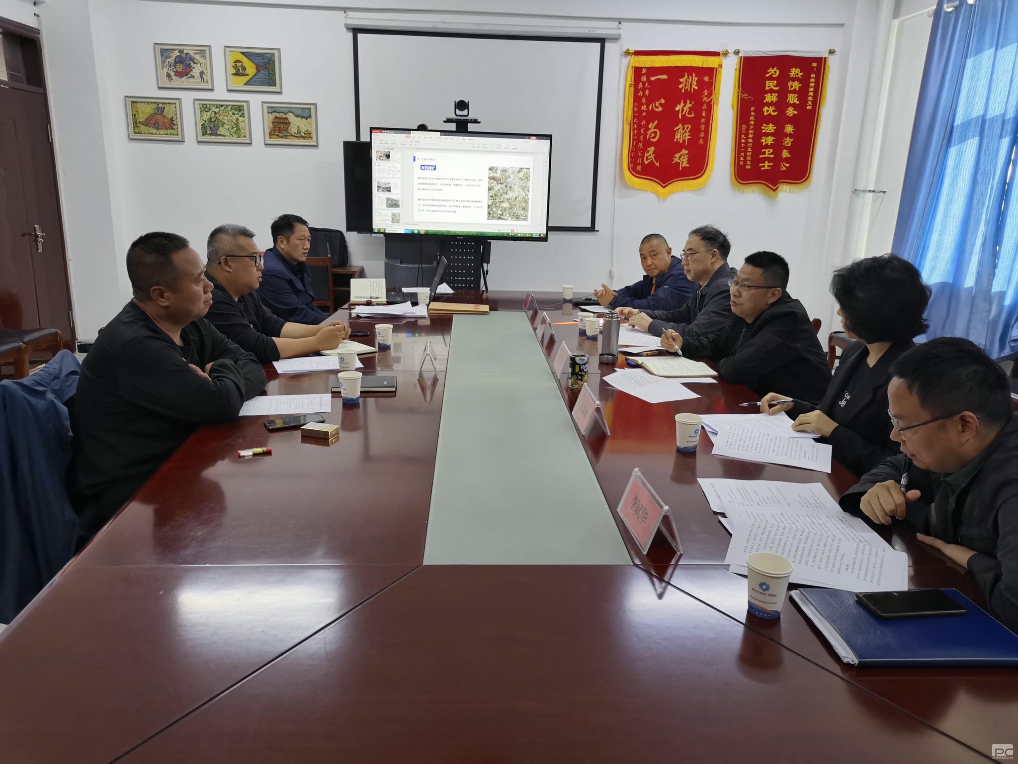 菲彩国际·(中国区)有限公司官网