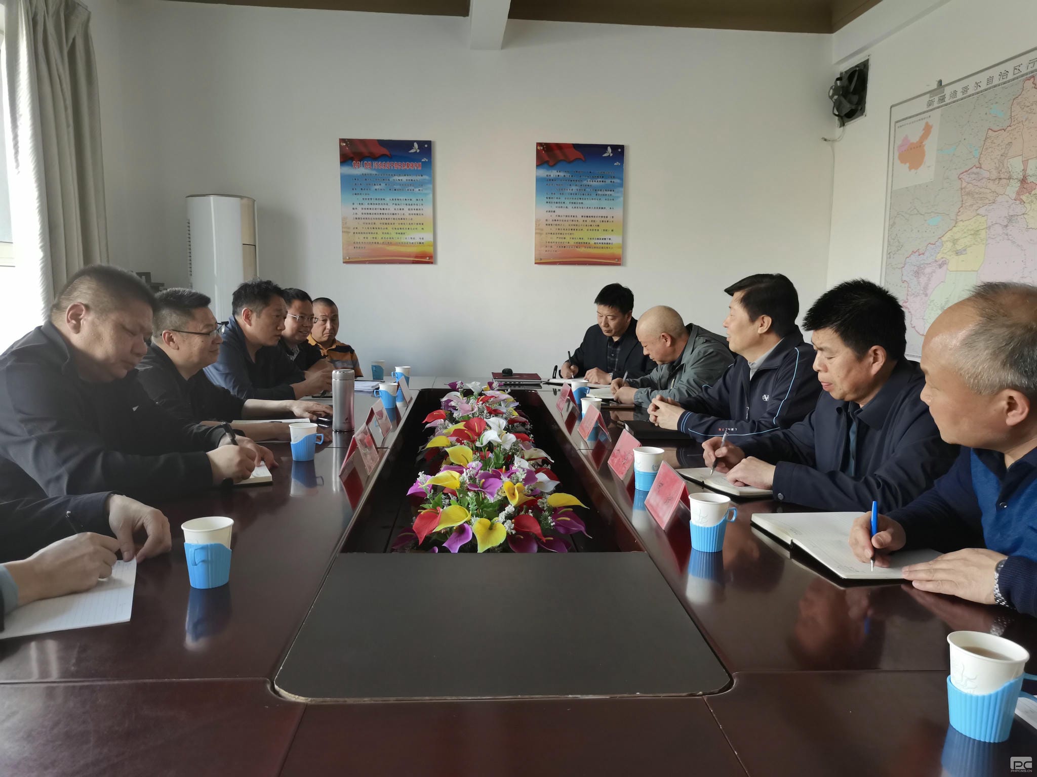 菲彩国际·(中国区)有限公司官网