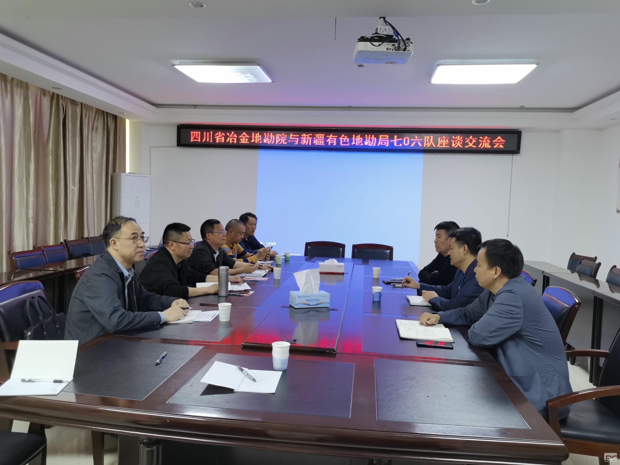 菲彩国际·(中国区)有限公司官网