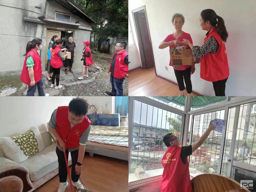 菲彩国际·(中国区)有限公司官网