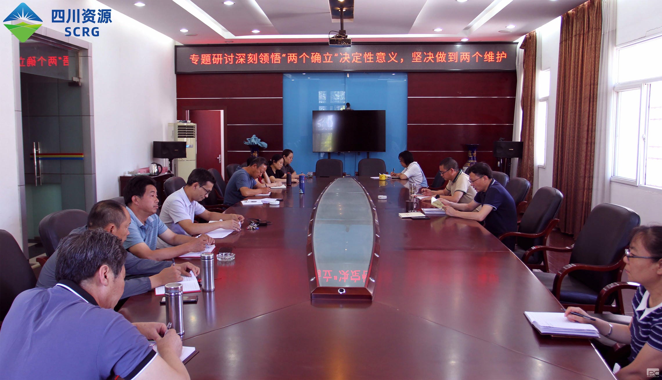 菲彩国际·(中国区)有限公司官网