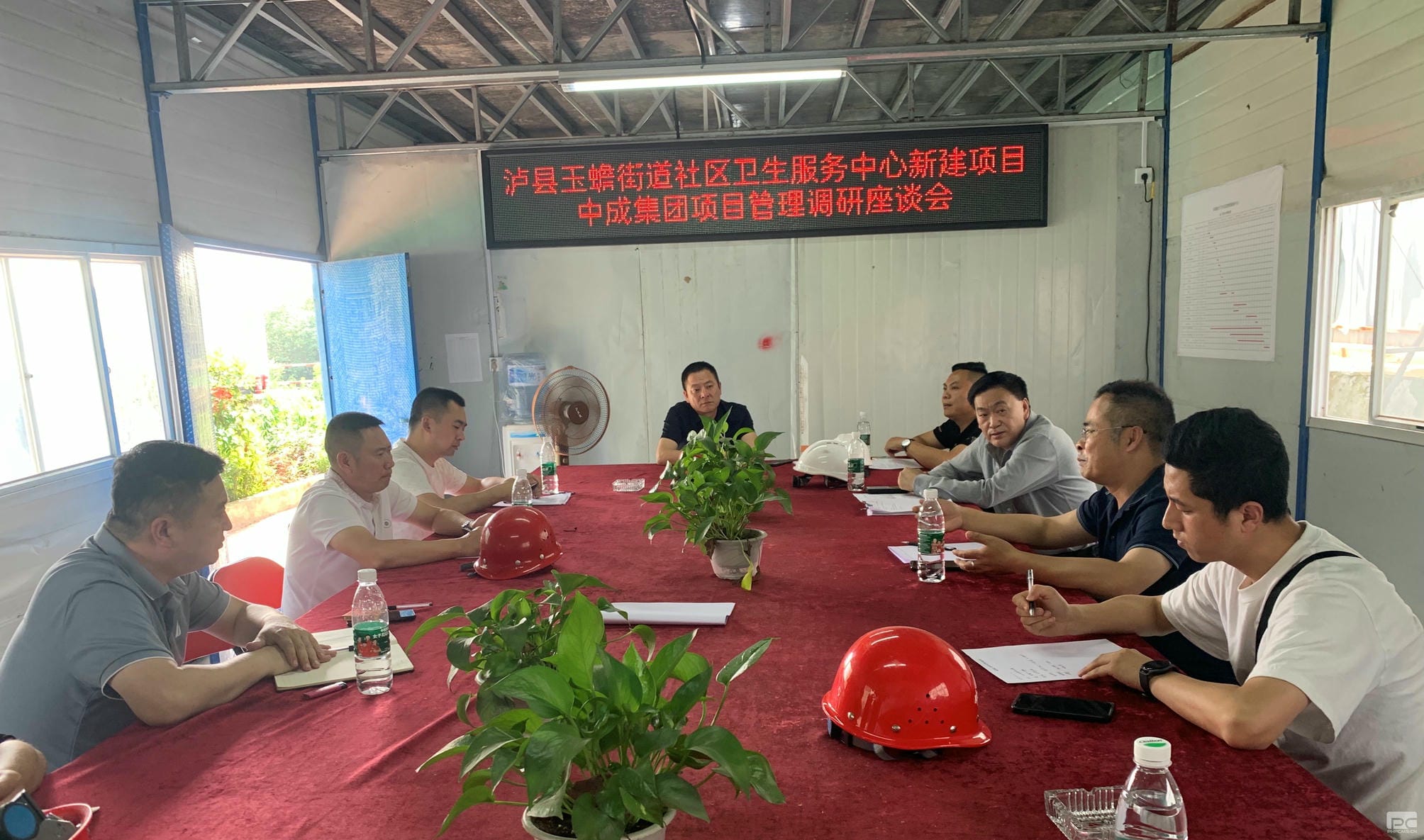 菲彩国际·(中国区)有限公司官网