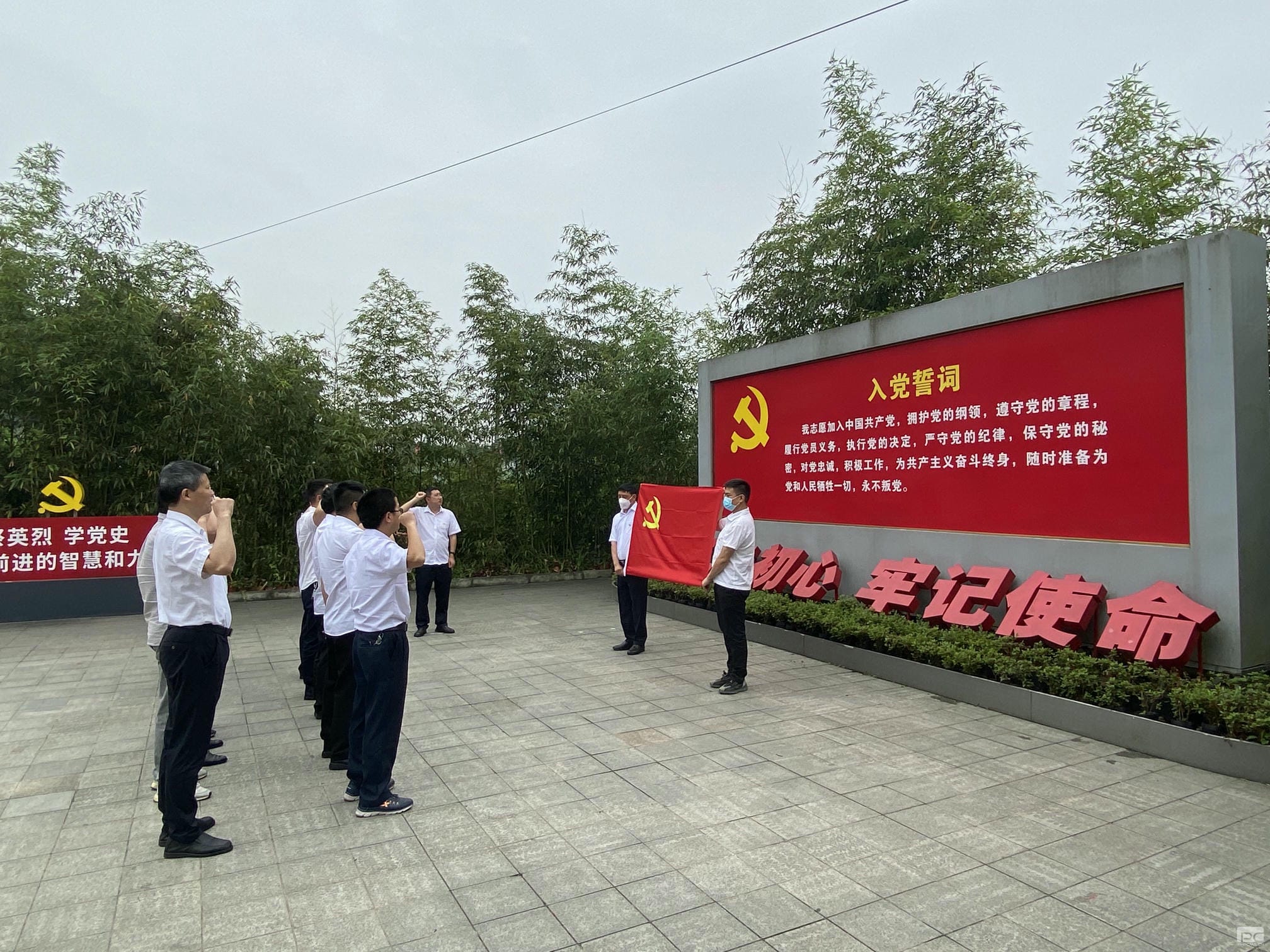 菲彩国际·(中国区)有限公司官网