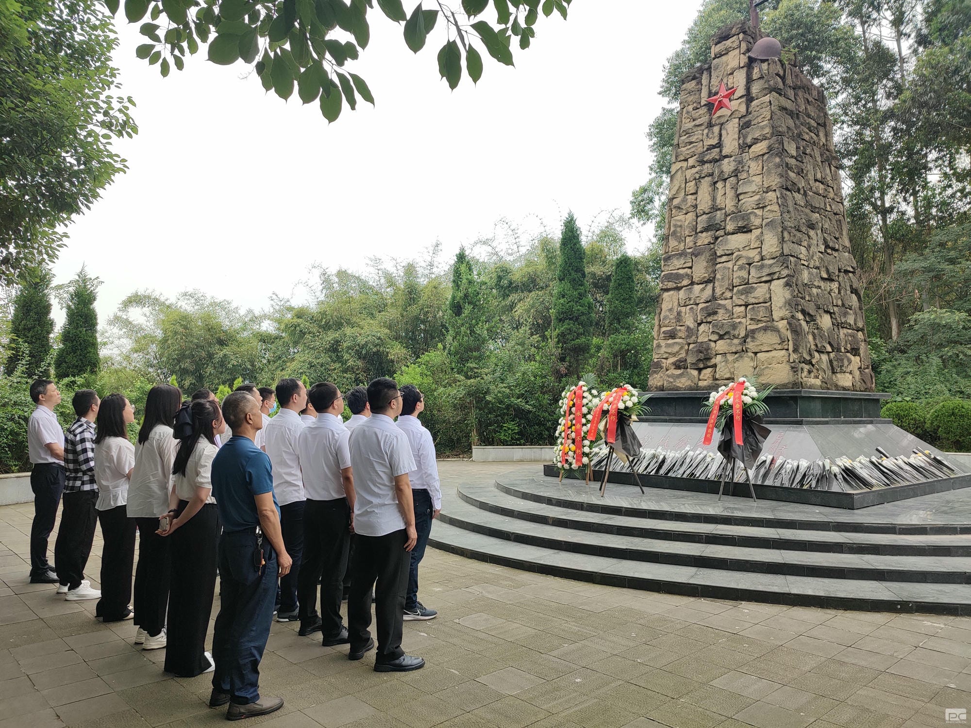 菲彩国际·(中国区)有限公司官网