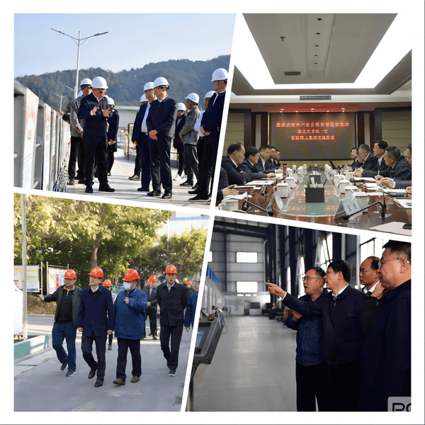 菲彩国际·(中国区)有限公司官网
