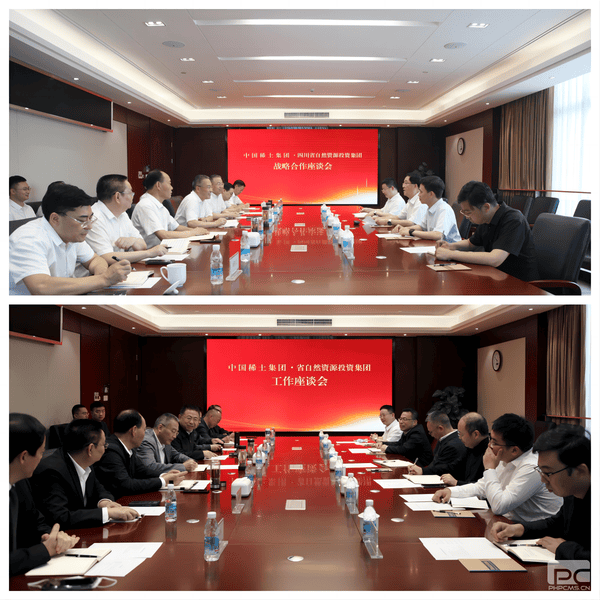 菲彩国际·(中国区)有限公司官网