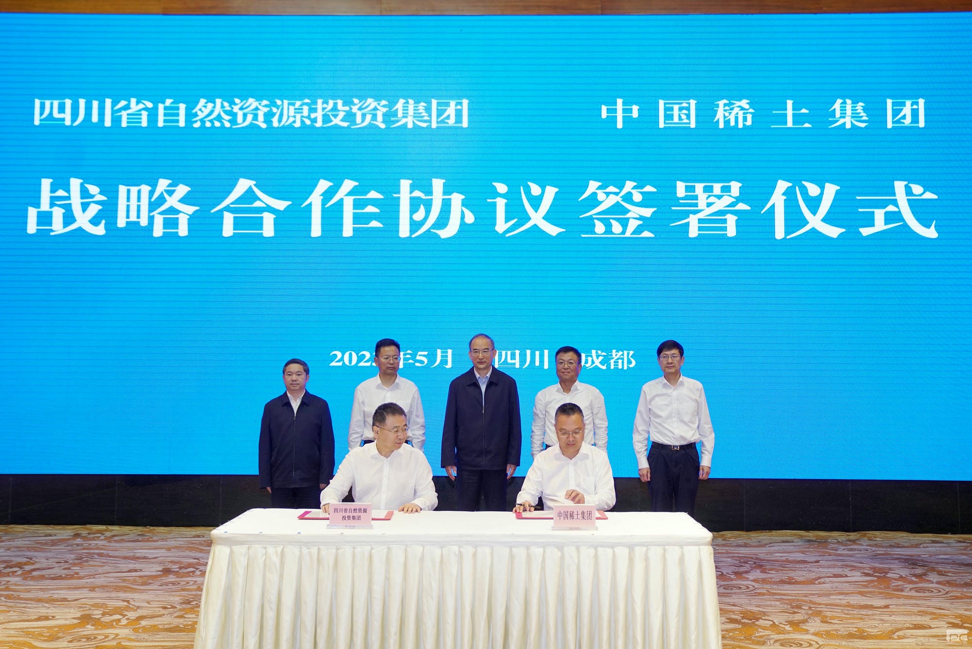菲彩国际·(中国区)有限公司官网