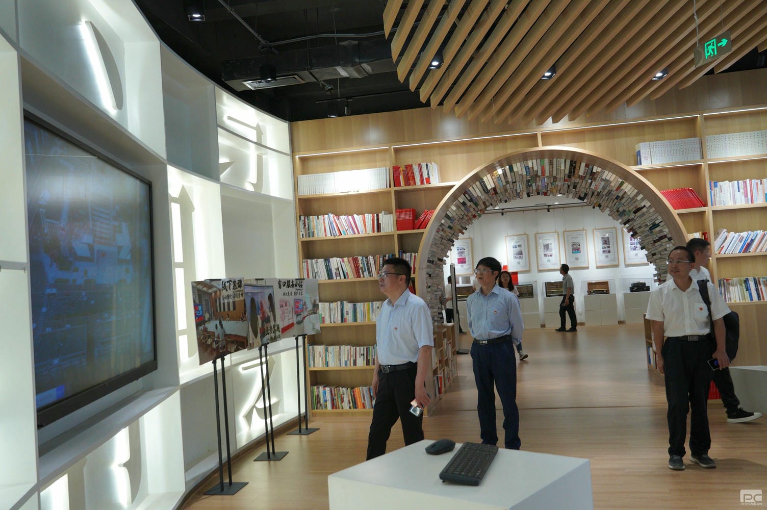 菲彩国际·(中国区)有限公司官网