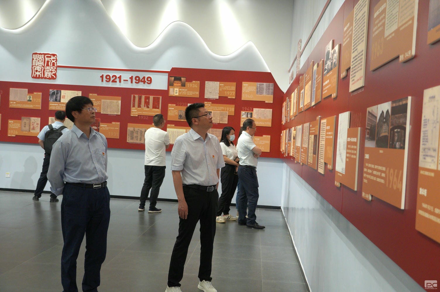 菲彩国际·(中国区)有限公司官网