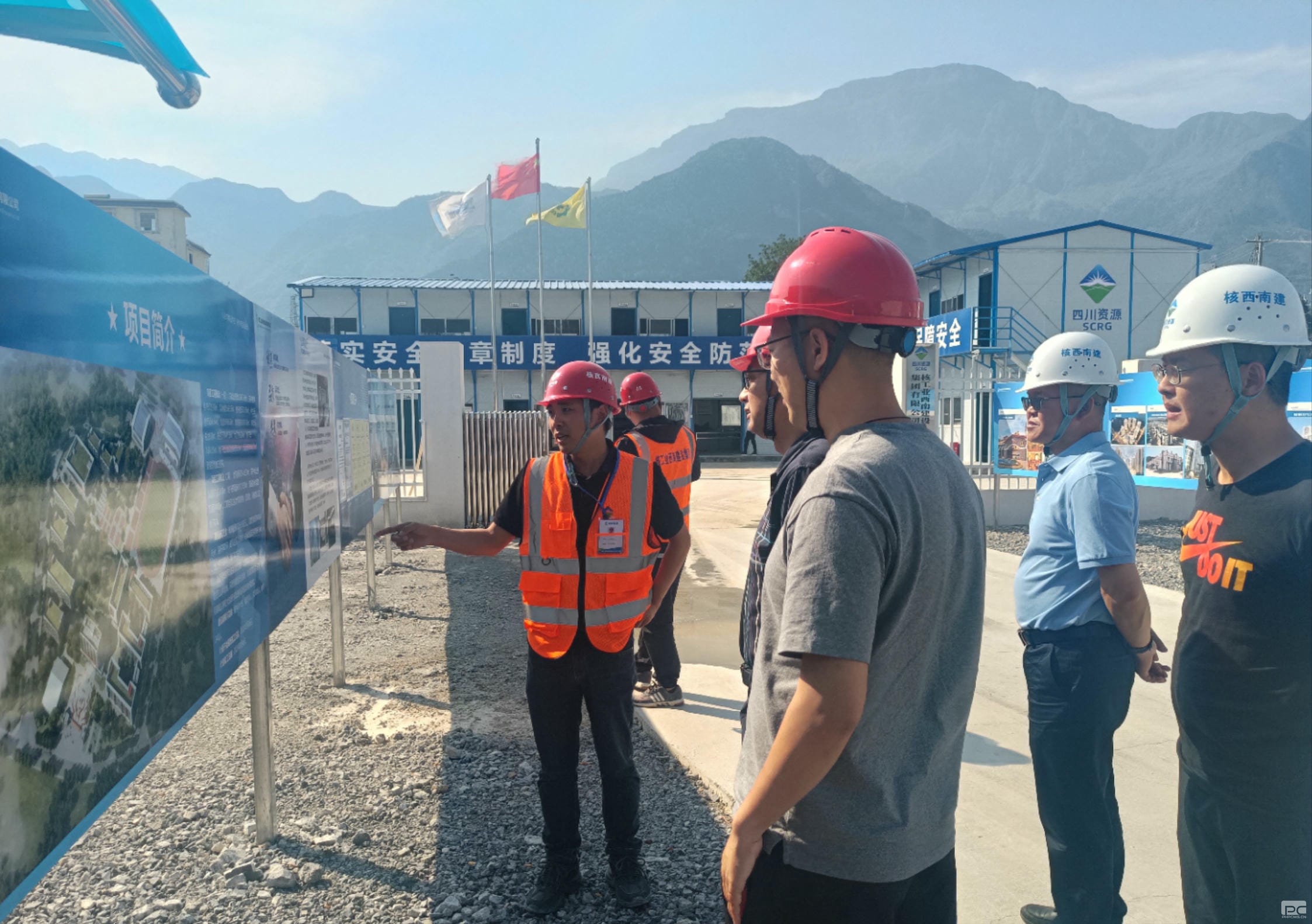 菲彩国际·(中国区)有限公司官网
