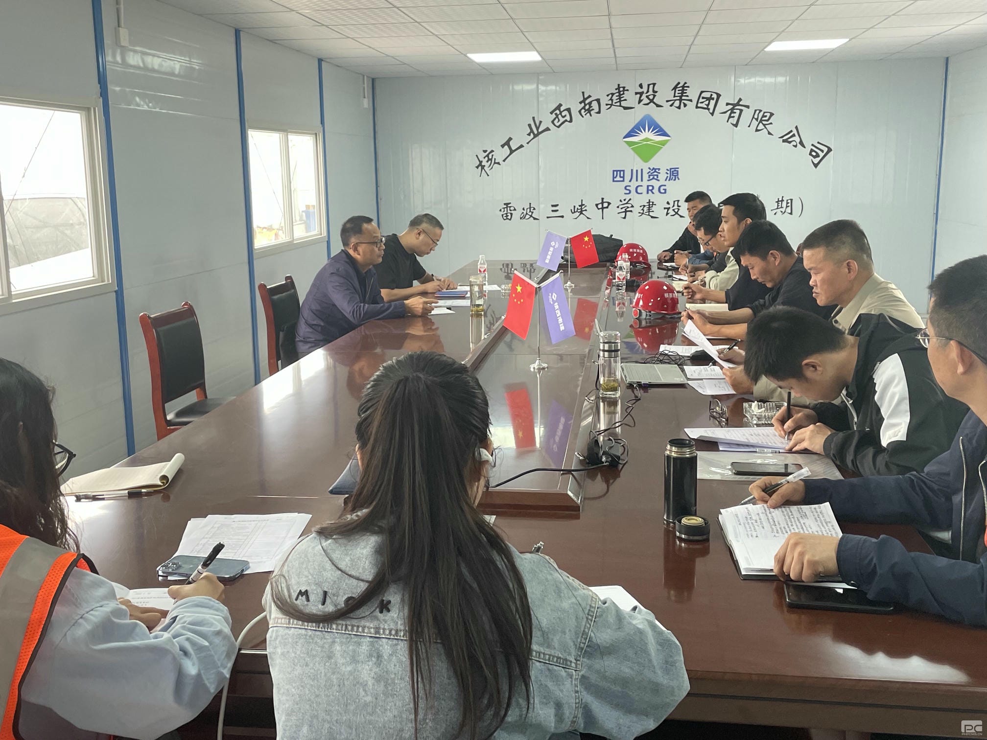 菲彩国际·(中国区)有限公司官网