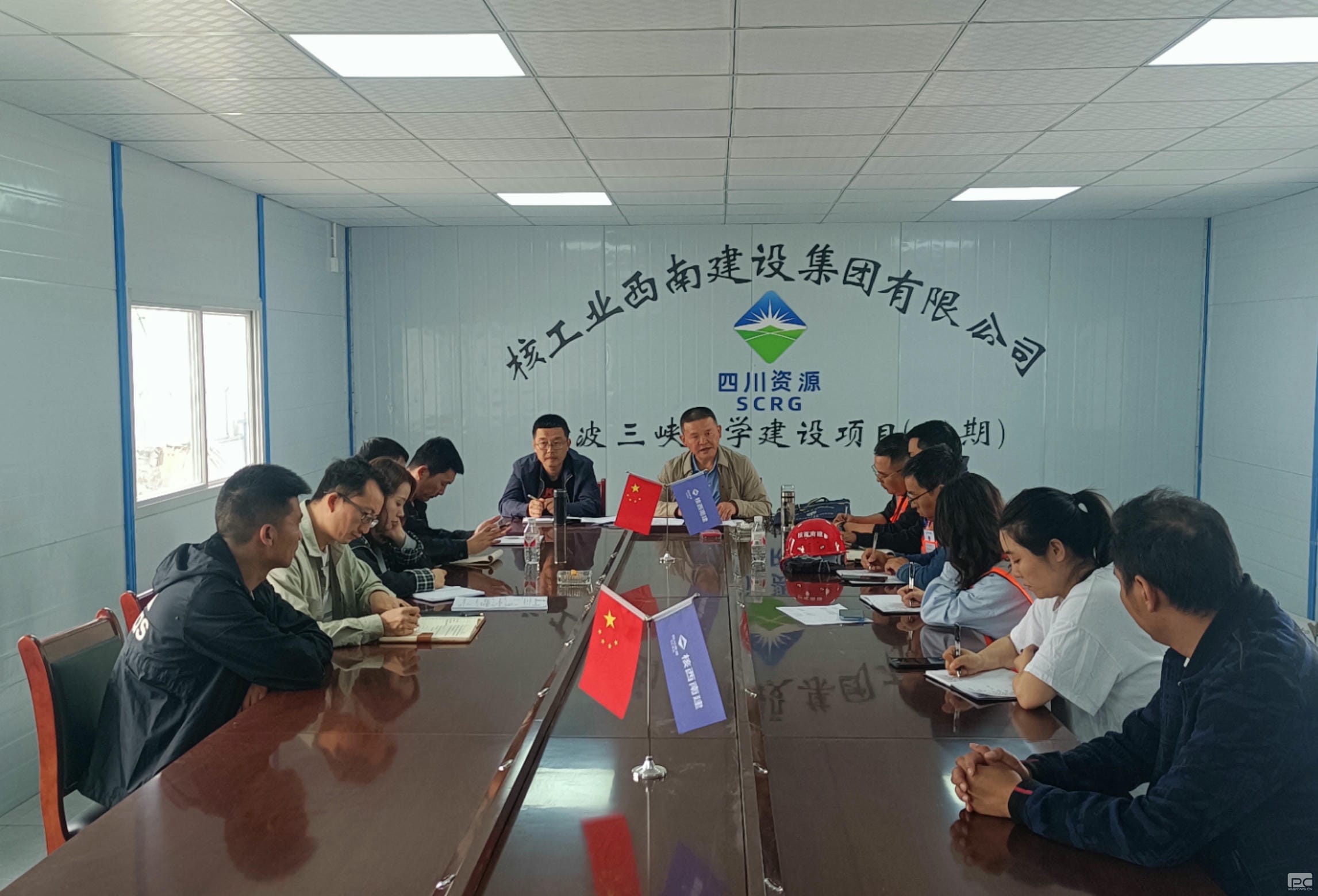 菲彩国际·(中国区)有限公司官网