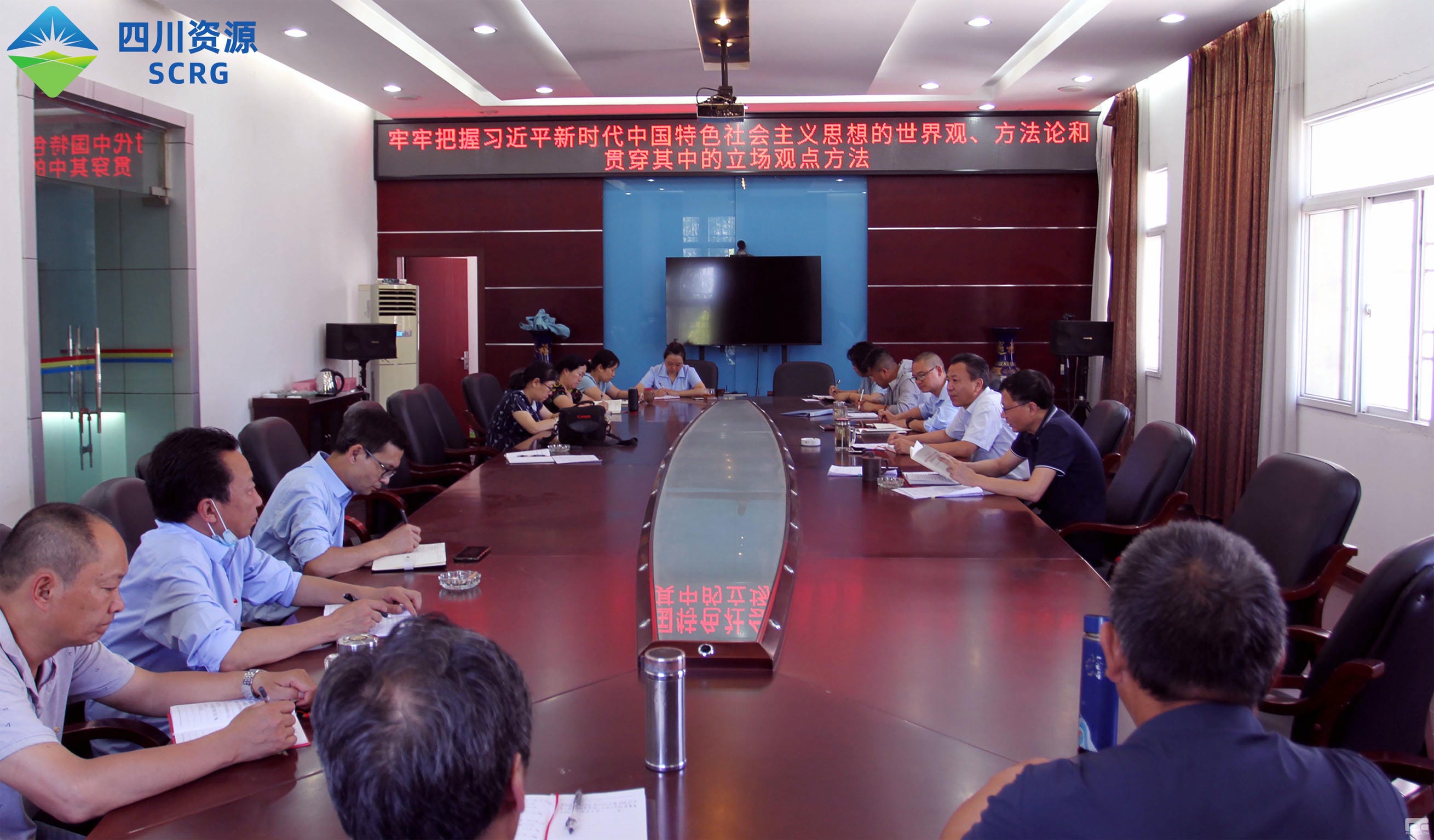 菲彩国际·(中国区)有限公司官网