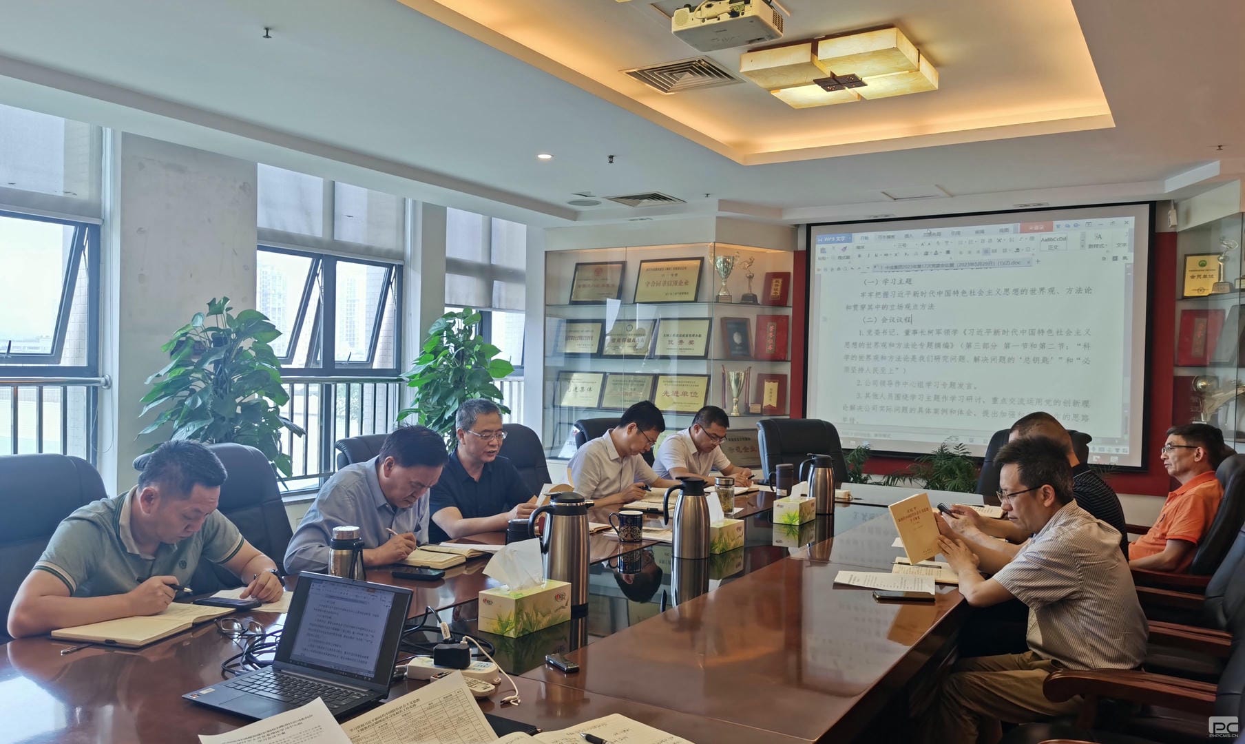 菲彩国际·(中国区)有限公司官网
