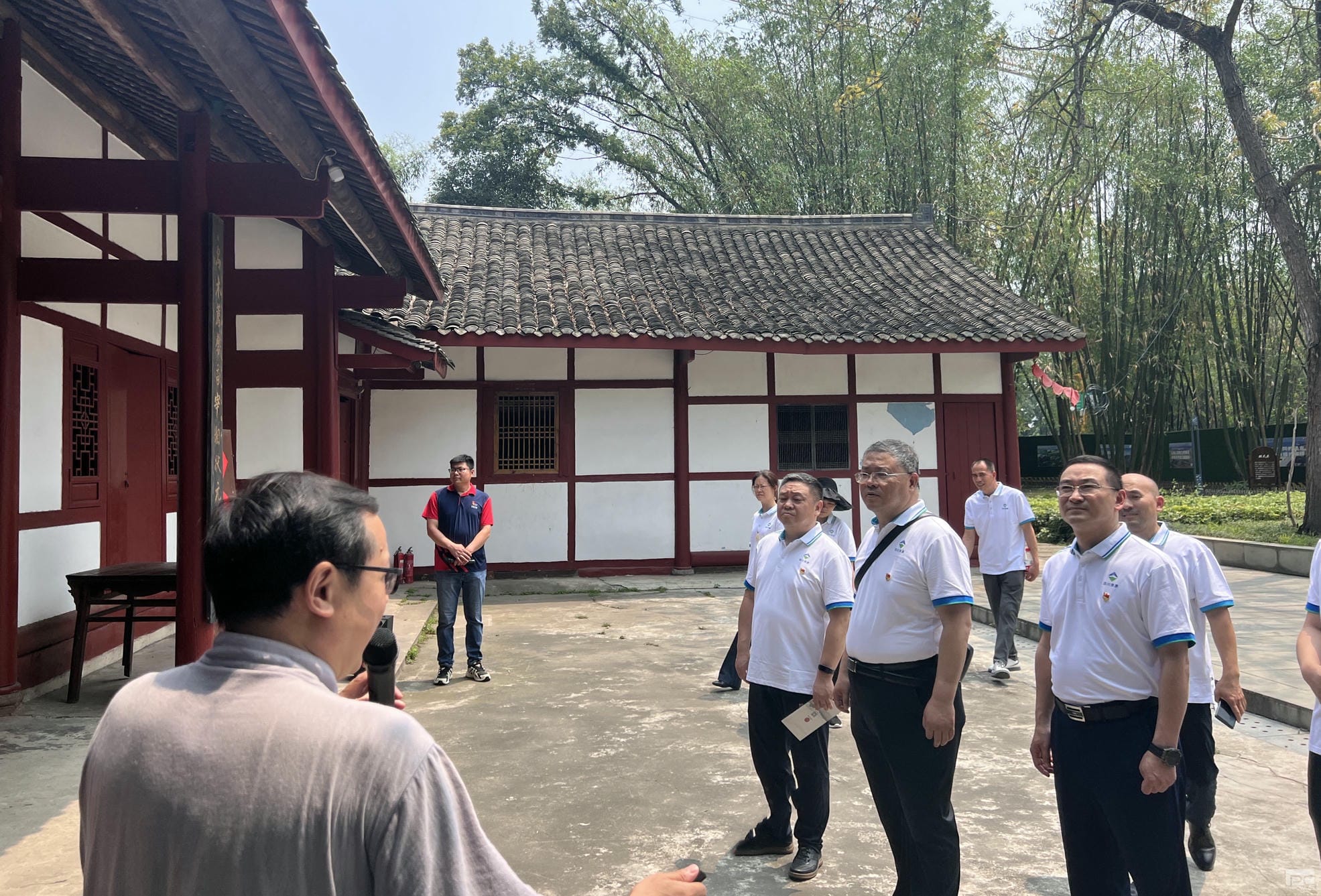 菲彩国际·(中国区)有限公司官网