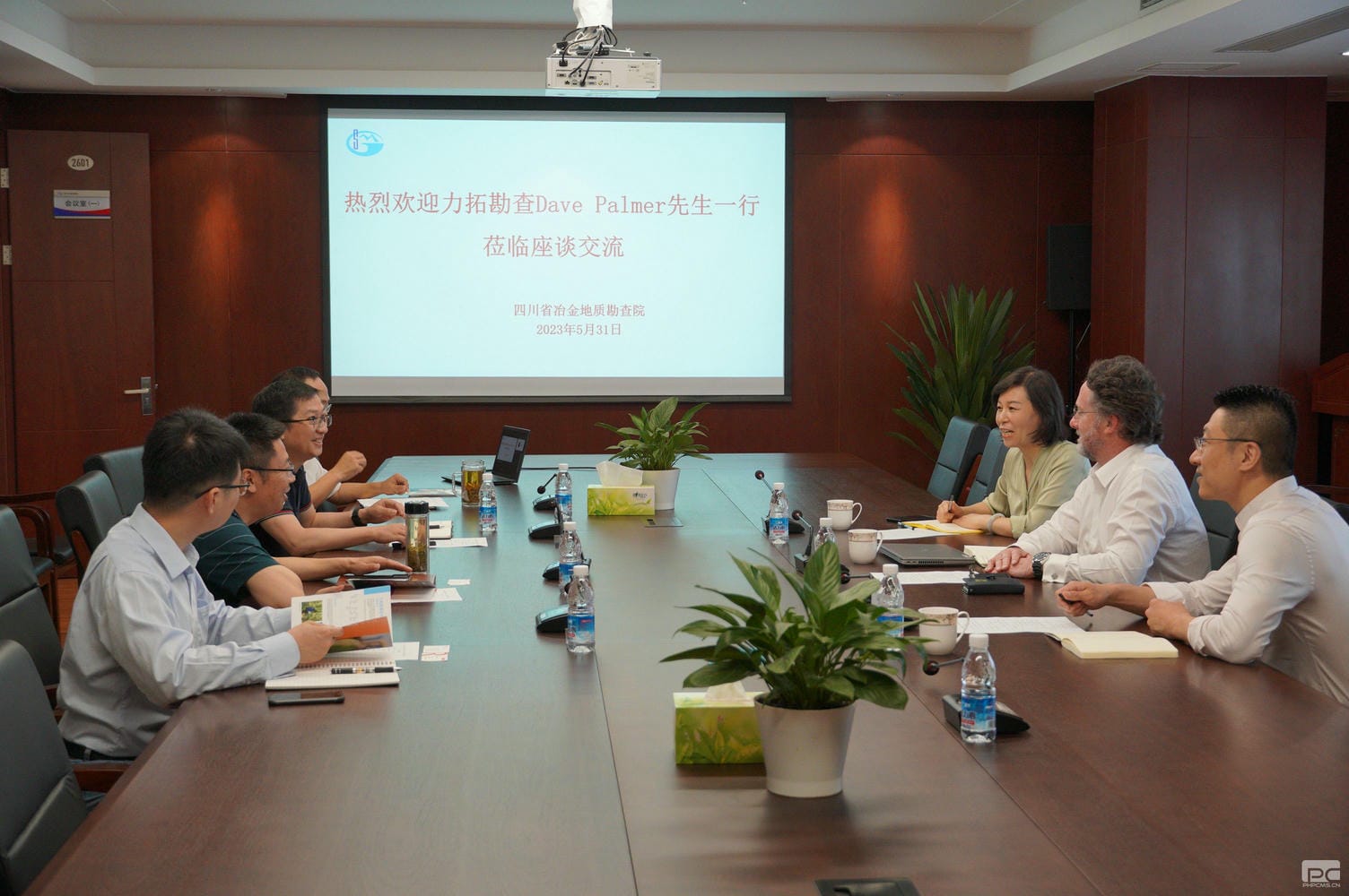 菲彩国际·(中国区)有限公司官网