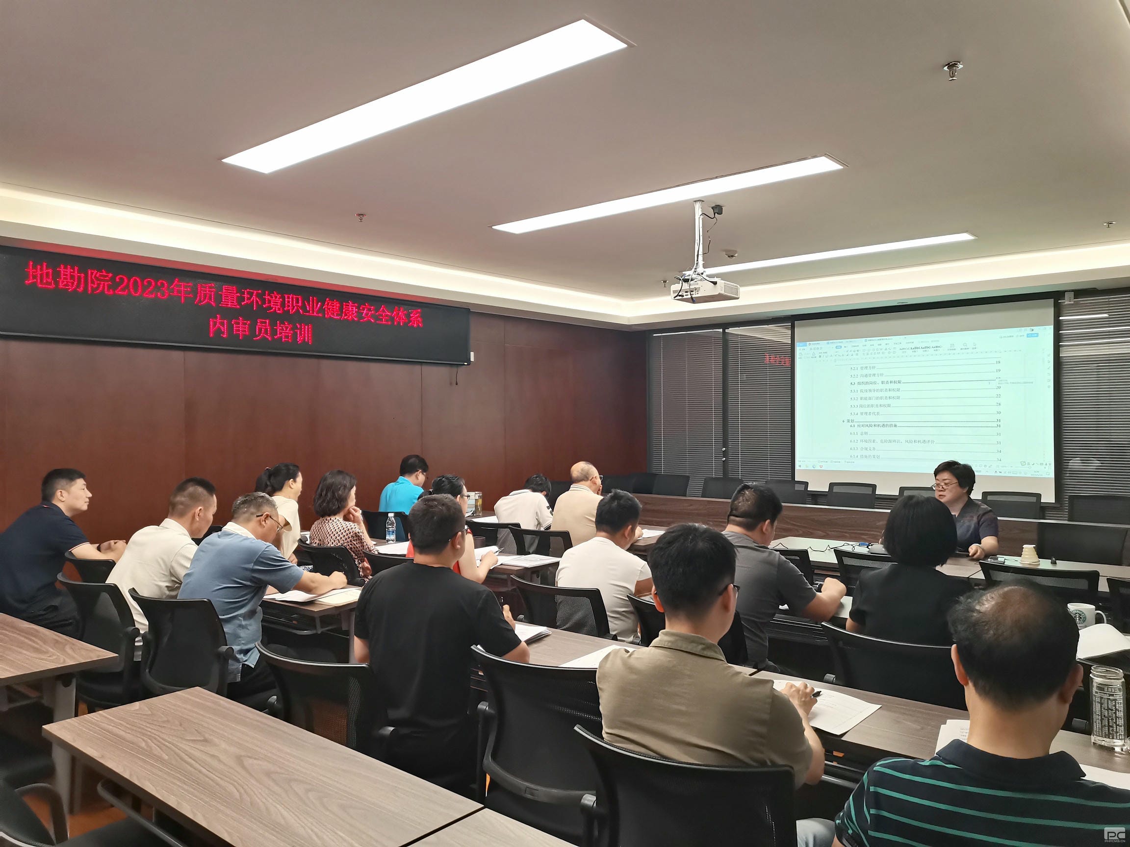 菲彩国际·(中国区)有限公司官网
