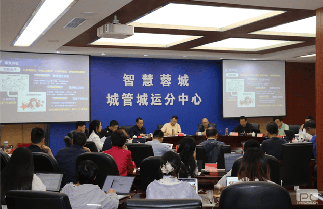 菲彩国际·(中国区)有限公司官网