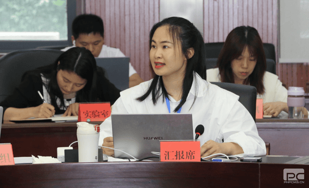 菲彩国际·(中国区)有限公司官网