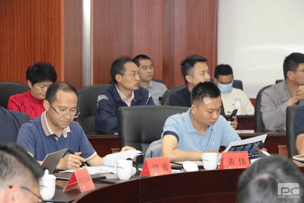 菲彩国际·(中国区)有限公司官网