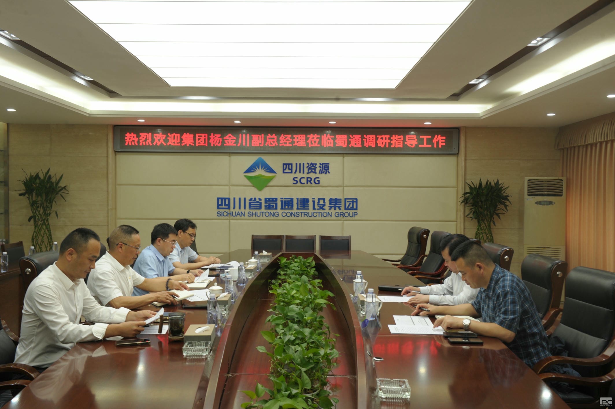 菲彩国际·(中国区)有限公司官网