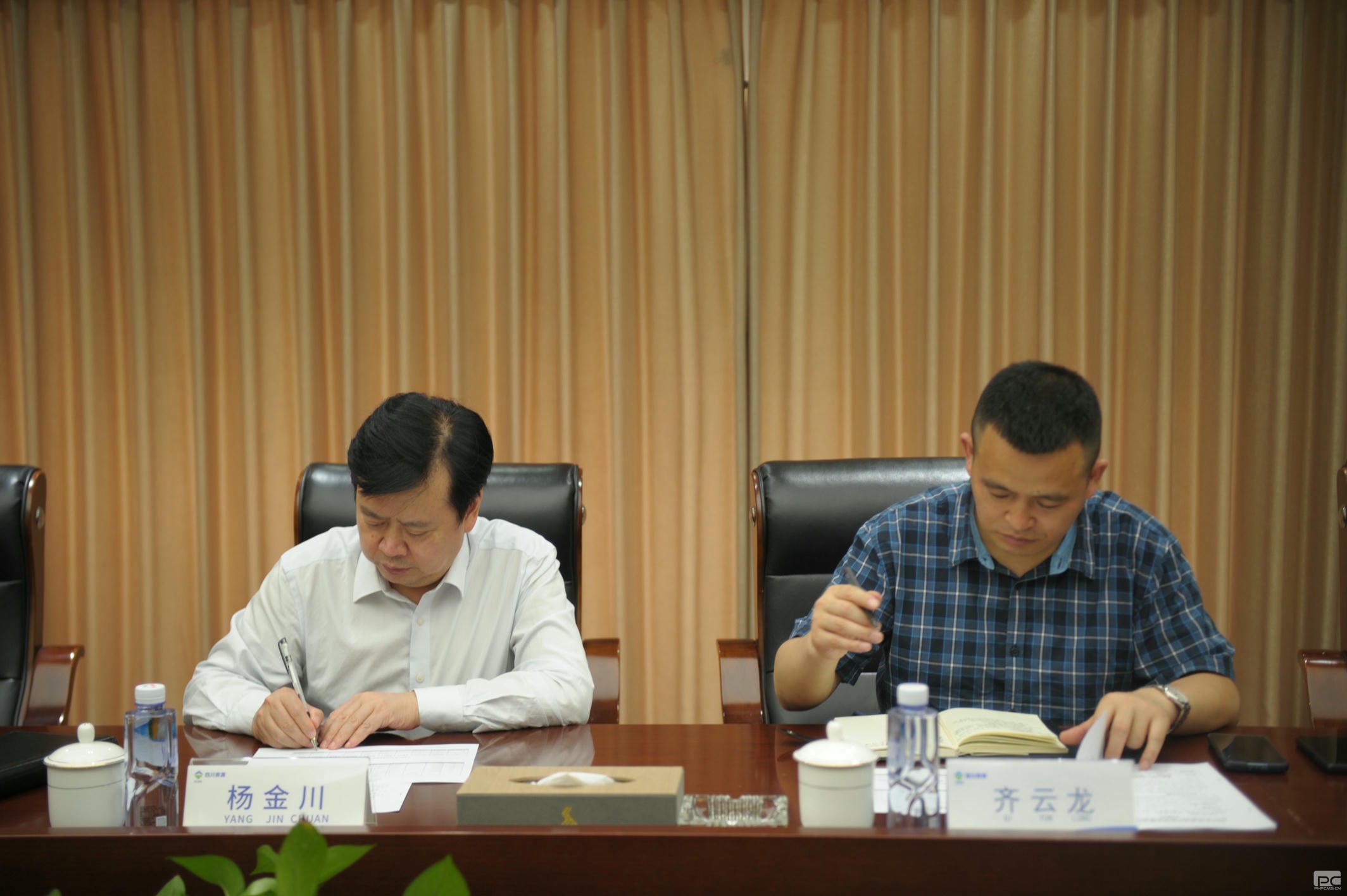 菲彩国际·(中国区)有限公司官网