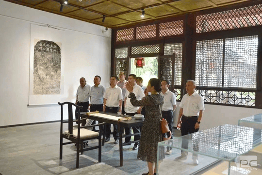 菲彩国际·(中国区)有限公司官网