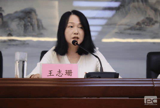 菲彩国际·(中国区)有限公司官网