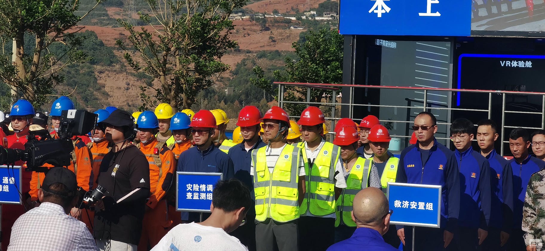 菲彩国际·(中国区)有限公司官网