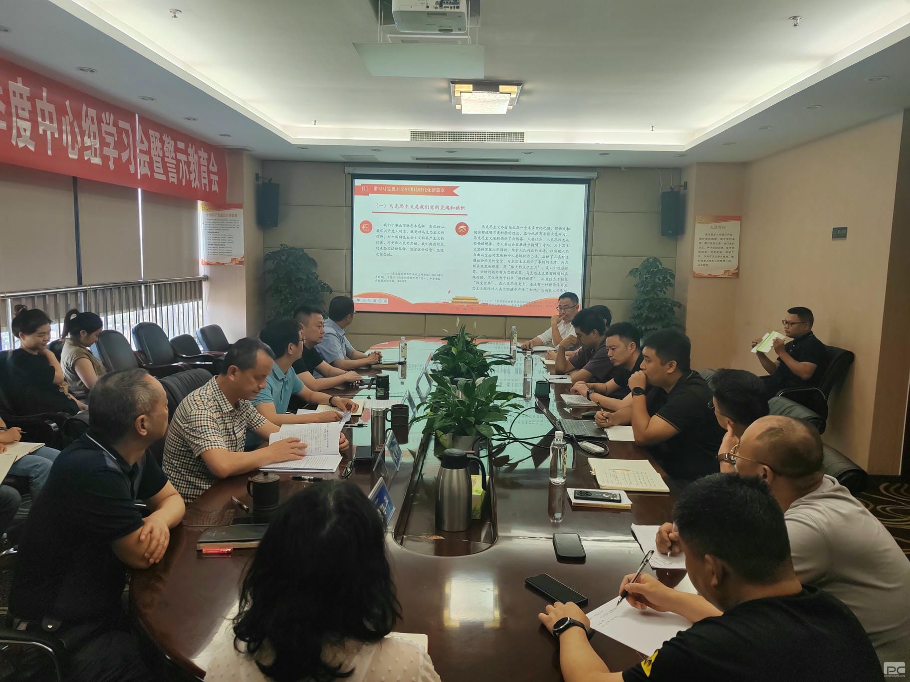 菲彩国际·(中国区)有限公司官网