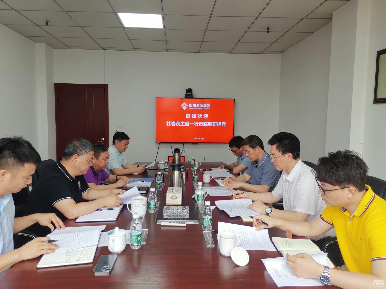 菲彩国际·(中国区)有限公司官网