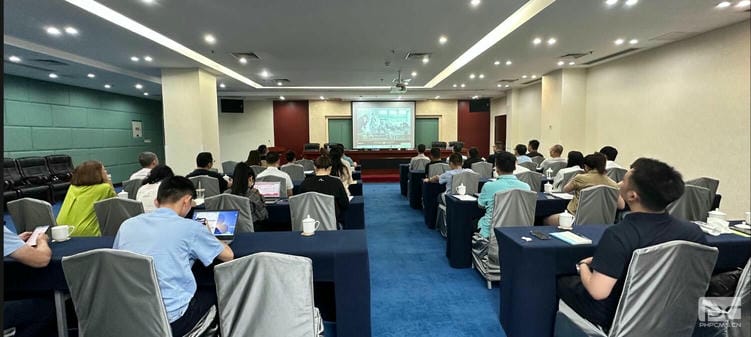 菲彩国际·(中国区)有限公司官网