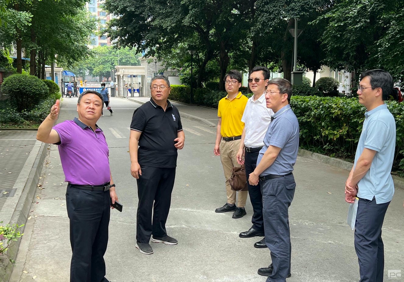 菲彩国际·(中国区)有限公司官网