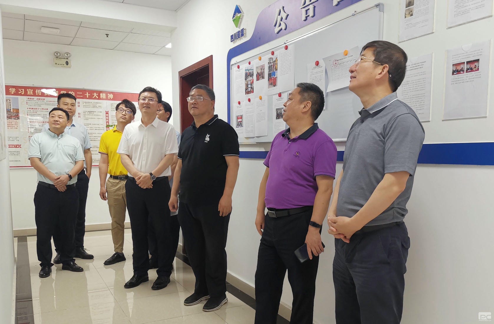 菲彩国际·(中国区)有限公司官网