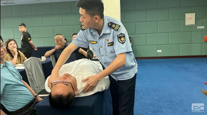 菲彩国际·(中国区)有限公司官网