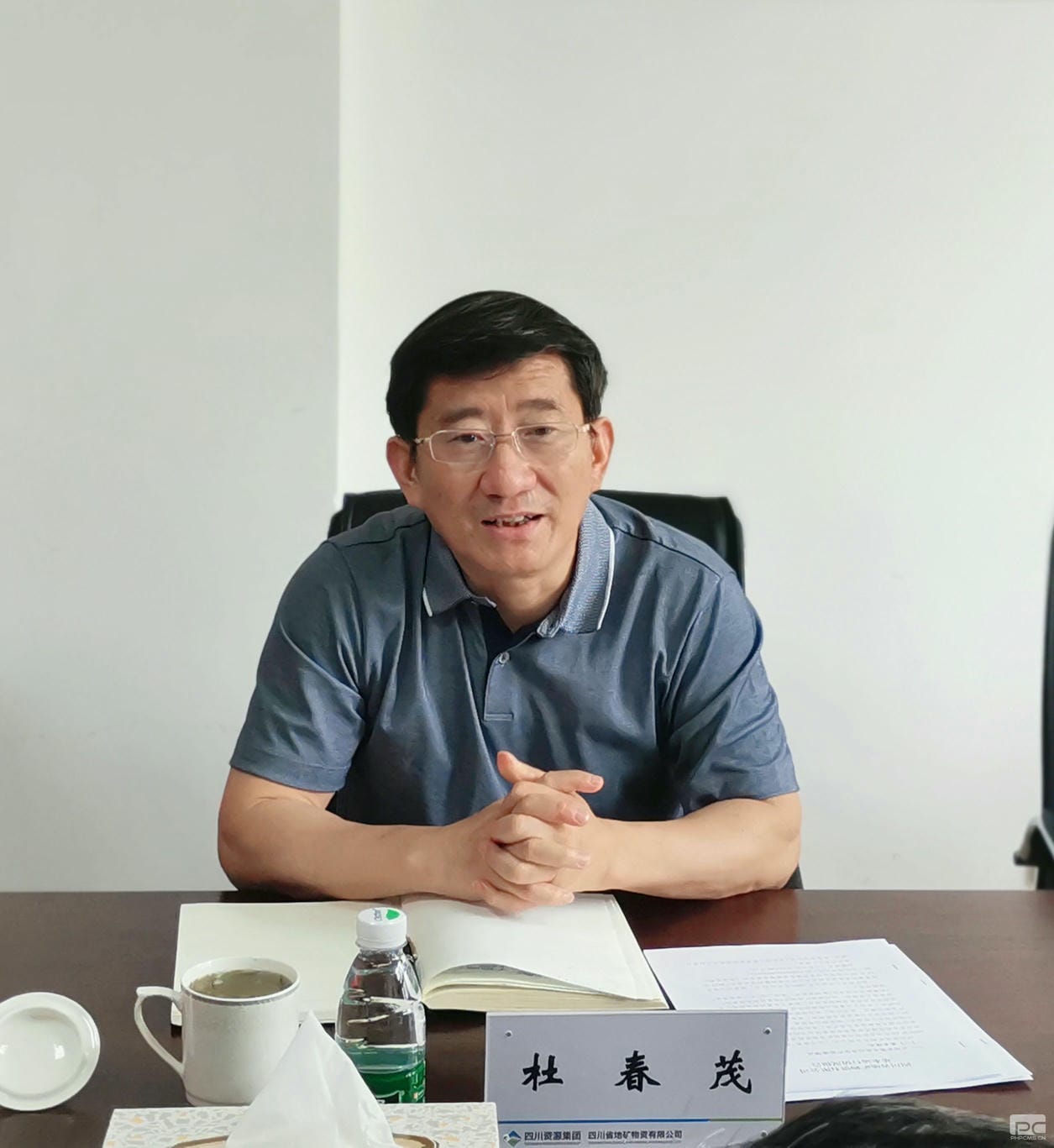 菲彩国际·(中国区)有限公司官网