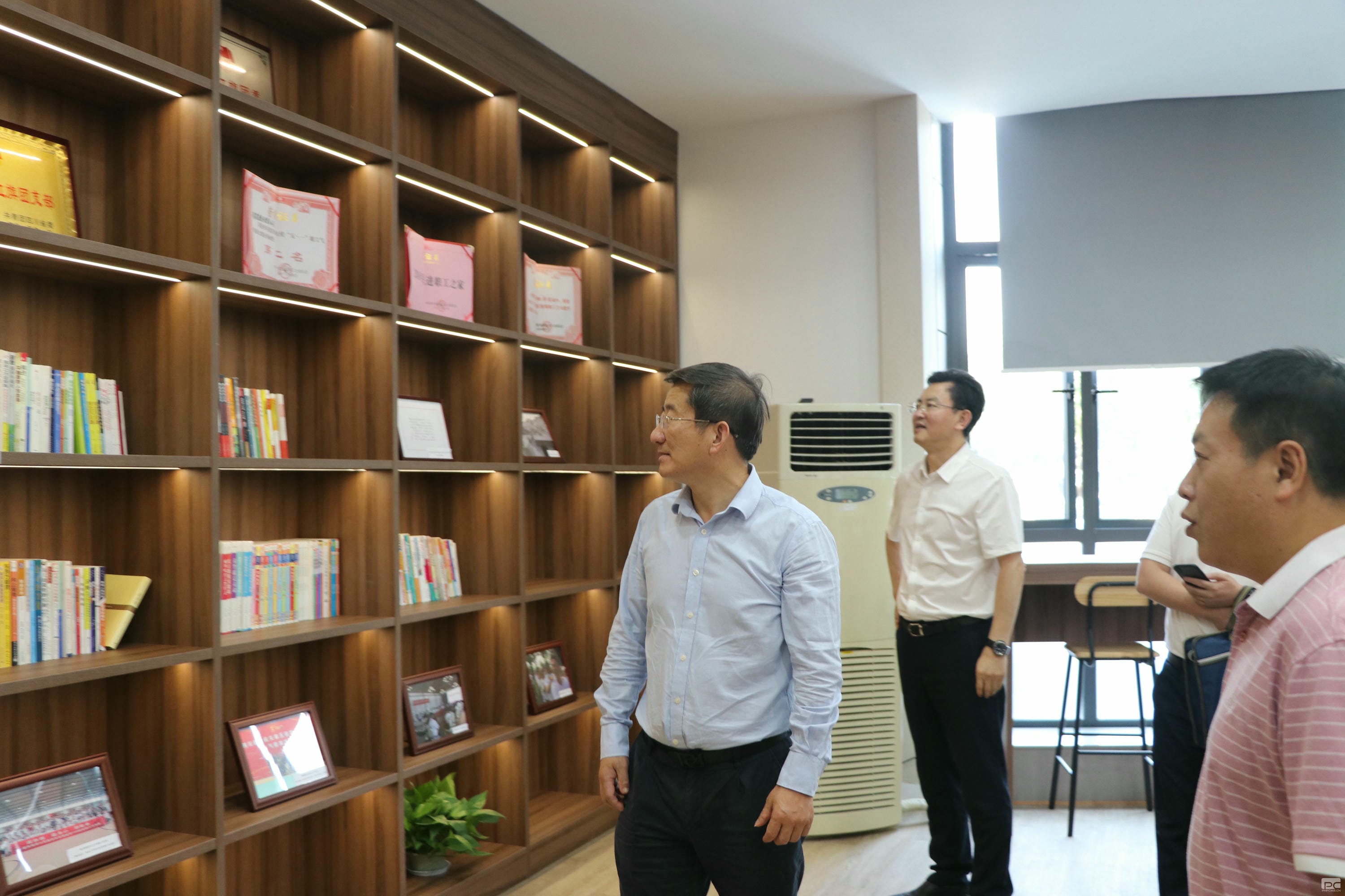 菲彩国际·(中国区)有限公司官网