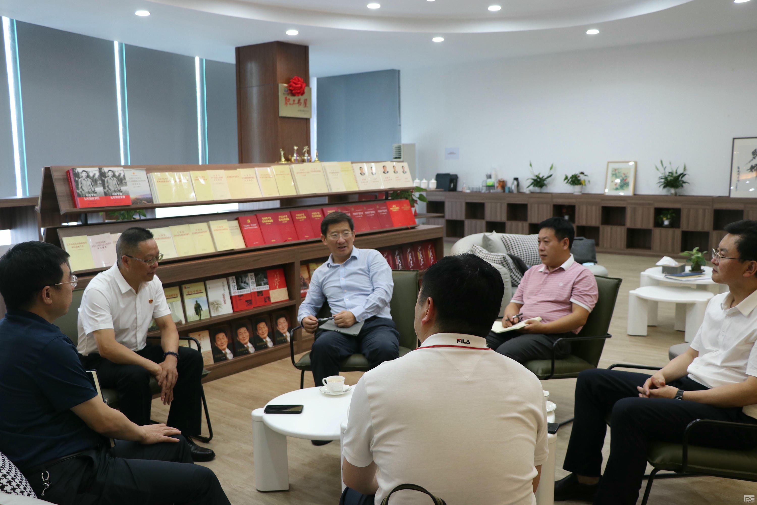 菲彩国际·(中国区)有限公司官网
