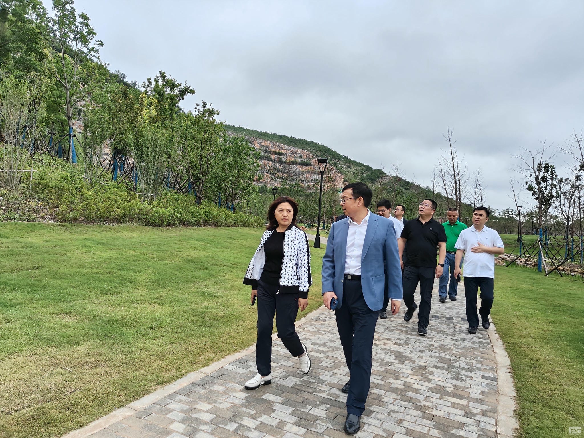 菲彩国际·(中国区)有限公司官网