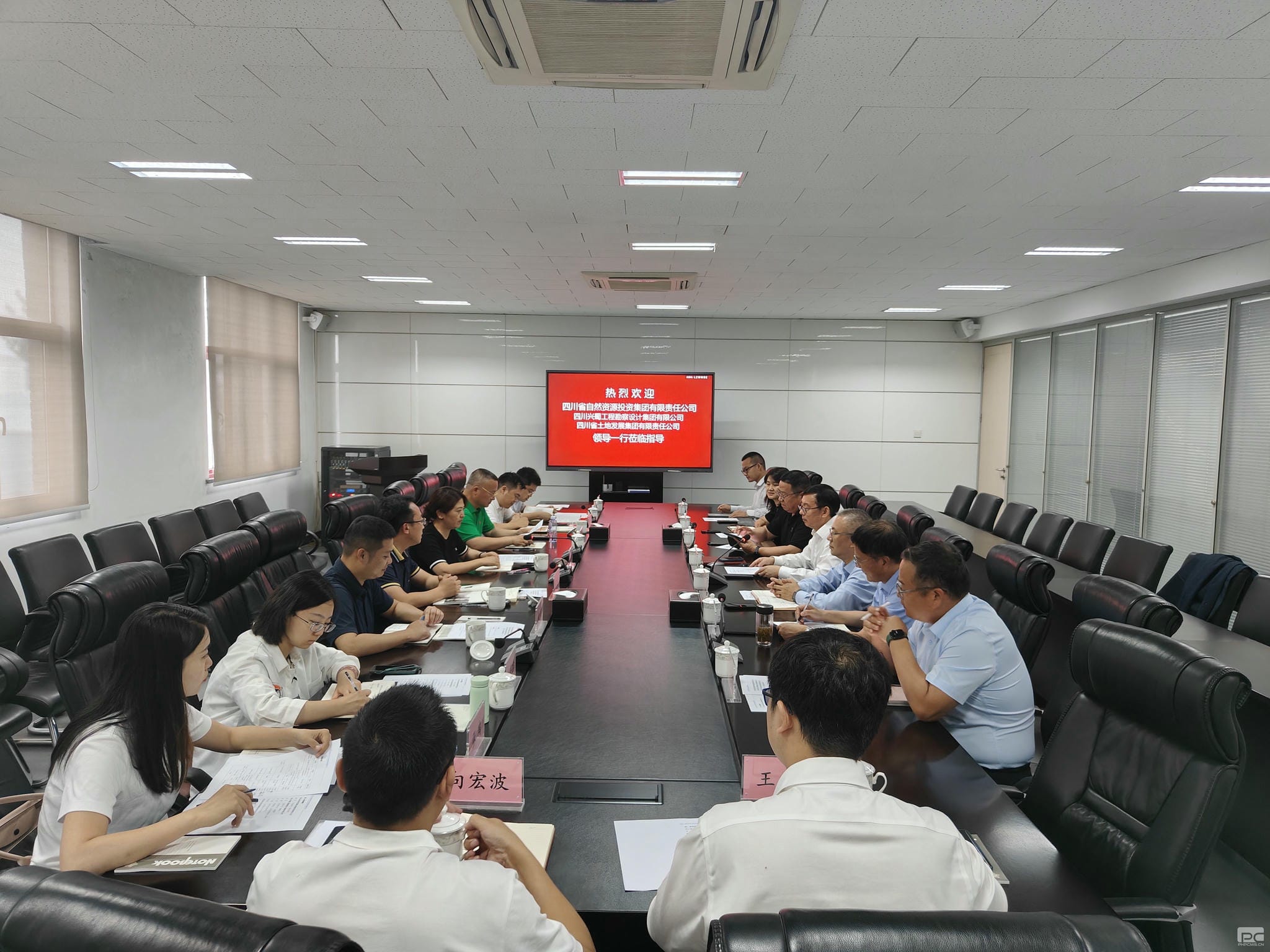 菲彩国际·(中国区)有限公司官网
