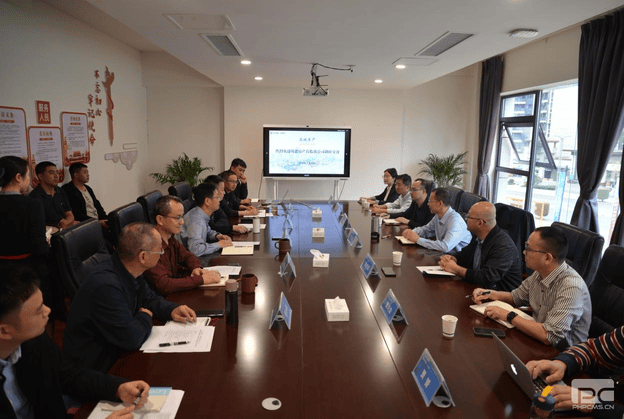 菲彩国际·(中国区)有限公司官网