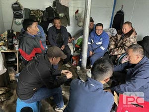 菲彩国际·(中国区)有限公司官网